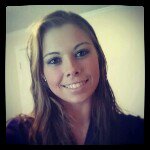 Profile Picture of Kelsie Conner (@kelsieconner) on Instagram