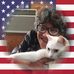 Profile Picture of Carol Richey (@carol.richey.1000) on Facebook