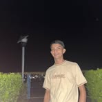 Profile Picture of Agustín Corea (@agustinorlando.coreafajardo) on Facebook