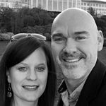 Profile Picture of Jason Tallent (@rjasontallent) on Instagram