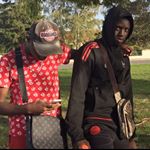 Profile Picture of __timal_binks__ (@__timal_binks__) on Instagram