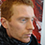 Profile Picture of Kristian Andersen (@kristian andersen - aka nait) on Flickr