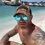 Profile Picture of Voronin Andrey (@voroninandrey) on Instagram