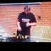 Profile Picture of Eric Servais (@eric.servais2) on Facebook