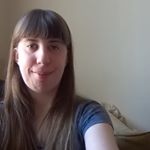 Profile Picture of zosia durringron (@durringron) on Instagram