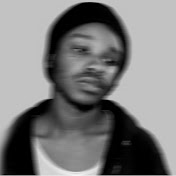 Profile Picture of Johnnie Black Music (@JohnnieBlackMusic) on Youtube