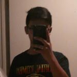 Profile Picture of Nathaniel Cody Cuenca (@nathaniel_0109ncc) on Instagram