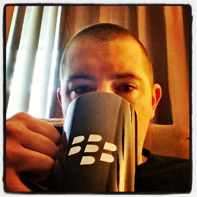 Profile Picture of Mike  (@Flash0p) on Twitter