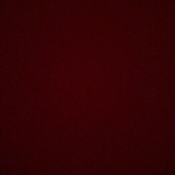 Debora Santos - Poshmark Profile Picture of Debora Santos (@debora_santos) on Poshmark