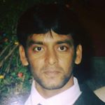 Profile Picture of Debabrata Mohanty (@bobbbygel) on Instagram