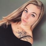 Profile Picture of Kim Dillen (@kim_dillen) on Instagram