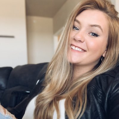 Profile Picture of Sam Trice (@samted_) on Twitter