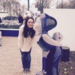 Profile Picture of Delphine Loiselet (@loiseletdelphine) on Instagram