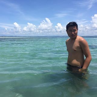 Profile Picture of John Federick (@john.federick.58) on Facebook