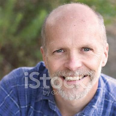 Profile Picture of Martin Lauer (@MartinLauer16) on Twitter