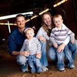 Profile Picture of Drew Coombs (@bull4muuse) on Instagram