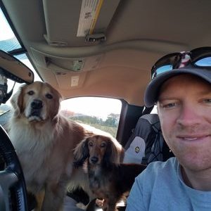 Profile Picture of Lucas Hanner (@luke_10mav) on Twitter