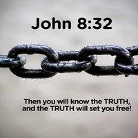 Profile Picture of Patrick Pereira (@patrick-pereira-11) on Quora