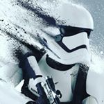 Profile Picture of Raccoon (@robin_schaub) on Instagram