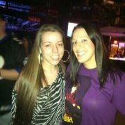 Profile Picture of Jenna Gmurek (@vivababe) on Pinterest