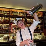 Profile Picture of Matthew Corbett (@mattybigballs) on Instagram