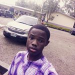Profile Picture of John Josiah (@ola_lekan_) on Instagram