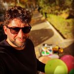 Profile Picture of Dustin (@dustingieseler) on Instagram