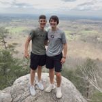Profile Picture of Ayden Mavridoglou (@ayden.mav) on Instagram