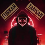 Profile Picture of Furkan Tamsan (@furkantamsan3667) on Youtube