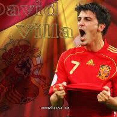 Profile Picture of Ahmad Wahid (@ahmadwahid5) on Twitter