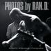 Profile Picture of Randall Underwood (@randall.underwood.9250) on Facebook