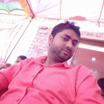Profile Picture of Hemant jha (@hemantjha002) on Instagram
