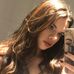 Profile Picture of Leah Irvine (@leah.irvine.758) on Facebook