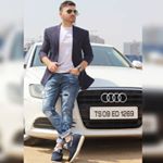 Profile Picture of Salman Ansari (@salmanansariceo) on Instagram