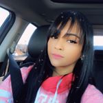 Profile Picture of Pamela Duran (@pam_durann) on Instagram