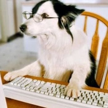 Profile Picture of kevin clair (@fe4rless_demon) on Twitter