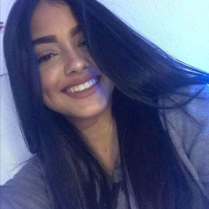 Profile Picture of user2655347005299 (@robertaalaimo0) on Tiktok