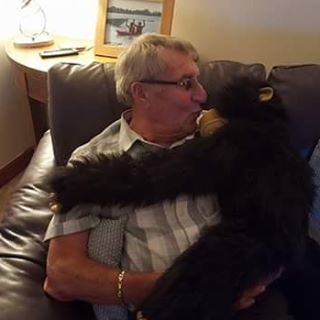 Profile Picture of David Allsobrook (@david.allsobrook) on Facebook