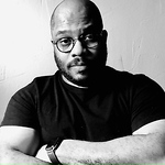 Profile Picture of cedric monroe (@cedric-chase) on Flickr