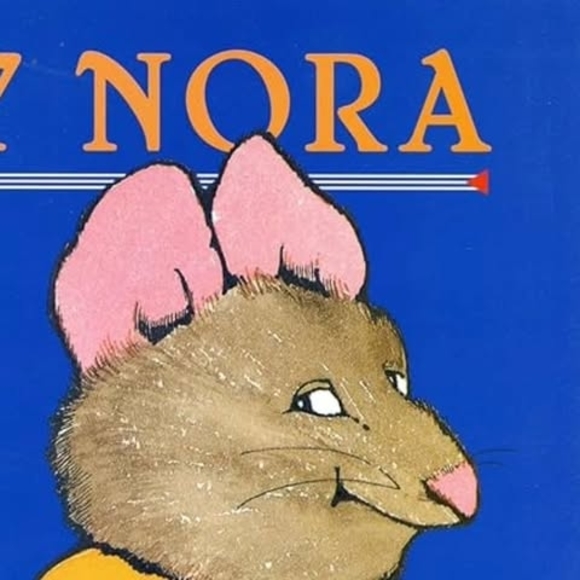 Profile Picture of Nora Wolhart (@norahart24) on Poshmark