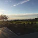 Profile Picture of Paul Bienemann (@pbienemann) on Instagram