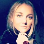 Profile Picture of Amelia Clements (@ameliaclements) on Instagram
