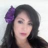 Profile Picture of Ilda Alvarez (@@user3061777471481) on Tiktok