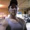 Profile Picture of Benjamin Parlow (@benjamin.parlow.5) on Facebook
