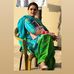 Profile Picture of Jasmine Randhawa Toor (@jasmine.randhawa.3110) on Facebook
