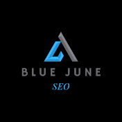 Profile Picture of Timm @bluejuneseo (@Timmbluejuneseo) on Youtube