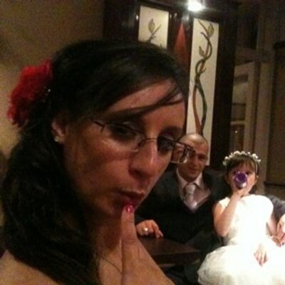 Profile Picture of Mandy Mitchell (@mandy2112) on Twitter