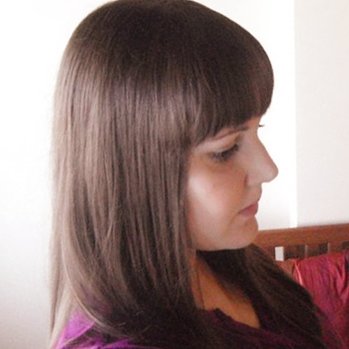 Profile Picture of Erin Mark (@The_Erin) on Twitter