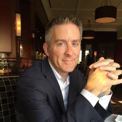 Profile Picture of Steve Klingensmith (@stkling) on Twitter