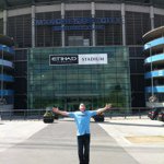 Profile Picture of Colin Knowles (@colk1980) on Instagram